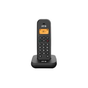 KEOPS-7334-NEGRO-Galeria-1