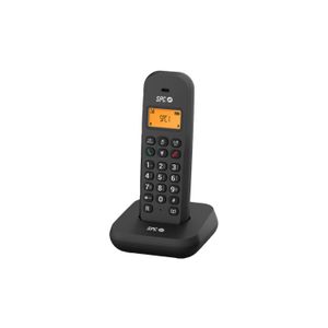 KEOPS-7334-NEGRO-Galeria-2