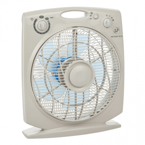 VENTILADOR-BOX-S-P-METEOR-ES-N
