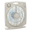 VENTILADOR-BOX-S-P-METEOR-ES-N