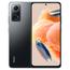 TELEFONO MOVIL LIBRE XIAOMI REDMI NOTE 12 PRO 6.67