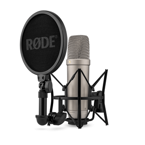 Rode-Sonido-NT1GEN5