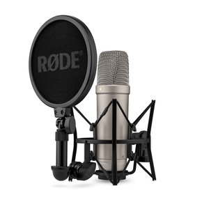 Rode-Sonido-NT1GEN5