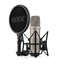 Rode-Sonido-NT1GEN5