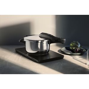 PERFECT-V3-6.5L-SIN-INTERIOR-Galeria-5