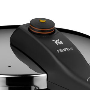 PERFECT-V3-6.5L-SIN-INTERIOR-Galeria-8