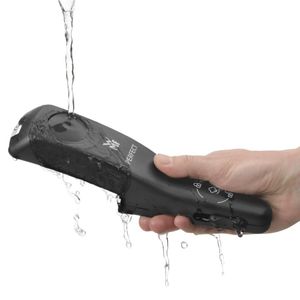 PERFECT-V3-6.5L-SIN-INTERIOR-Galeria-9