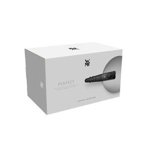 PERFECT-V3-6.5L-SIN-INTERIOR-Galeria-12