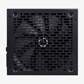 Fuente Alimentación 850W HIDITEC  BZX850 V2 80PLUS BRONZE 80 PLUS Bronze Fully-Modular Negro