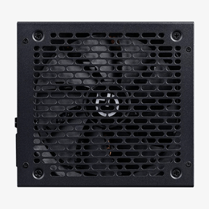 Fuente Alimentación 850W HIDITEC  BZX850 V2 80PLUS BRONZE 80 PLUS Bronze Fully-Modular Negro