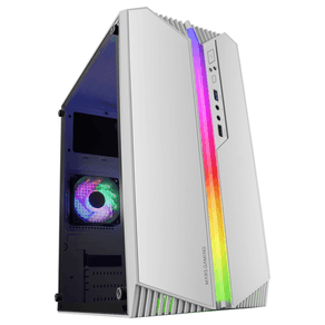 Caja-MARS-GAMING