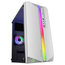 Caja-MARS-GAMING