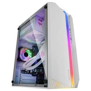 MCS1W-Galeria-4