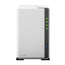 DS220J-2BAY-1.4GHZ-QC-512MBDDR4-2X-USB-3.0-1X-GBE-IN