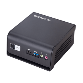 Gigabyte-BRIX-GB-BMCE-4500C-Fanless--D-