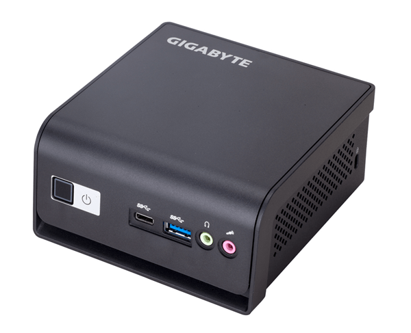 gigabyte brix gb-bmce-4500c sem ventilador (d)