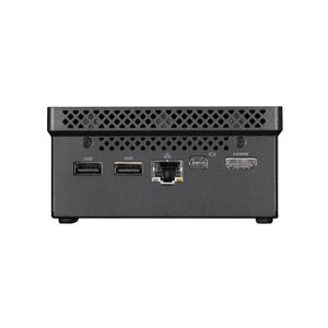 GB-BMCE-4500C-Galeria-2