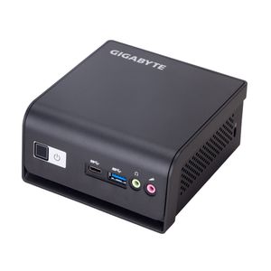 GB-BMCE-4500C-Galeria-5