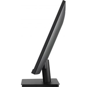 VA3209-MH-Galeria-10