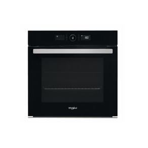 HORNO-WHIRLPOOL-AKZ9-6290-NB-PIROLITICO-CONVENCIONAL-NEGRO