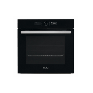 HORNO-WHIRLPOOL-AKZ9-6290-NB-PIROLITICO-CONVENCIONAL-NEGRO