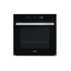 HORNO-WHIRLPOOL-AKZ9-6290-NB-PIROLITICO-CONVENCIONAL-NEGRO
