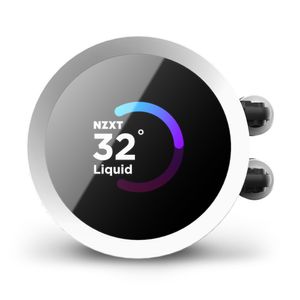 RL-KR280-W1-Galeria-3