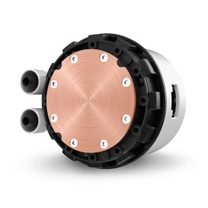 RL-KR280-W1-Galeria-4