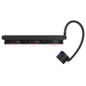 RL-KR360-B1-Galeria-2