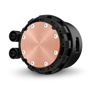 RL-KR360-B1-Galeria-4