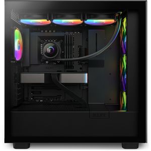 RL-KR360-B1-Galeria-5