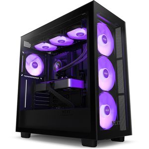 RL-KR360-B1-Galeria-6