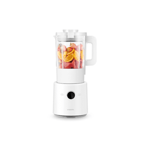 BATIDORA-DE-VASO-XIAOMI-SMART-BLENDER-EU-1000-W-CRISTAL