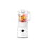 BATIDORA-DE-VASO-XIAOMI-SMART-BLENDER-EU-1000-W-CRISTAL