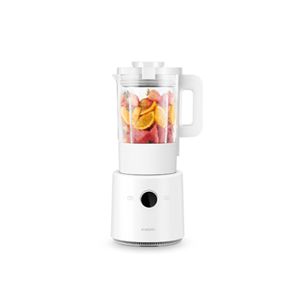 SMART-BLENDER-EU-Galeria-1