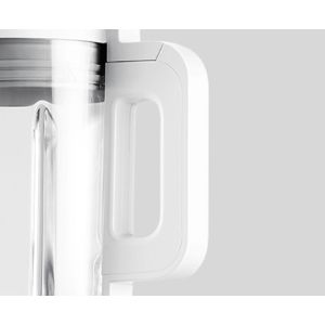 SMART-BLENDER-EU-Galeria-2