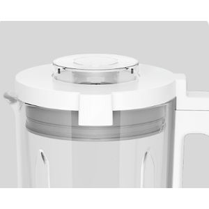 SMART-BLENDER-EU-Galeria-4