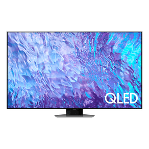 Televisor-SAMSUNG-55---TQ55Q80CAT-QLED-4K-Ultra-HD