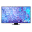 Televisor-SAMSUNG-55---TQ55Q80CAT-QLED-4K-Ultra-HD