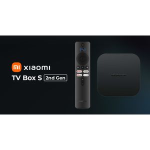 TV-MI-BOX-S-2ND-GEN-Galeria-2