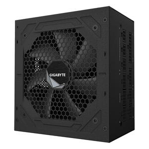 Fuente Alimentación 750W GIGABYTE  GP-UD750GM 12 cm 80 PLUS GoldModular