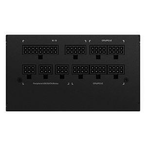 GP-UD750GM-GEU-Galeria-6