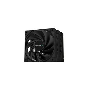 DeepCool-Refrigeracion-R-FK120-BKNPF3-G-1