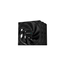 DeepCool-Refrigeracion-R-FK120-BKNPF3-G-1