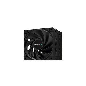 R-FK120-BKNPF3-G-1-Galeria-1