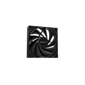 R-FK120-BKNPF3-G-1-Galeria-2