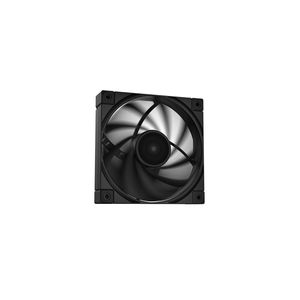 R-FK120-BKNPF3-G-1-Galeria-3