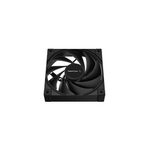 R-FK120-BKNPF3-G-1-Galeria-4