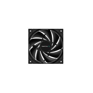 R-FK120-BKNPF3-G-1-Galeria-5