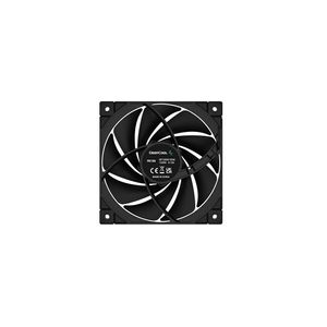 R-FK120-BKNPF3-G-1-Galeria-6
